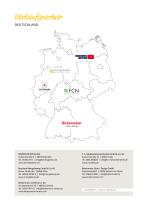 GeoCeramica Katalog 2024 - 2