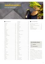 GeoCeramica Katalog 2024 - 3