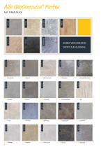 GeoCeramica Katalog 2024 - 4