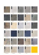 GeoCeramica Katalog 2024 - 5