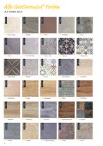 GeoCeramica Katalog 2024 - 6