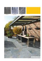 GeoCeramica Katalog 2024 - 7