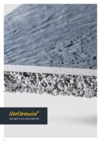 GeoCeramica Katalog 2024 - 8