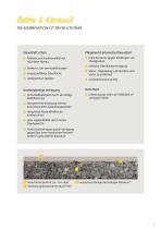 GeoCeramica Katalog 2024 - 9