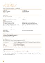 SCAN 1004 VE - 10
