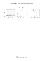 LEKA 8059 - 3