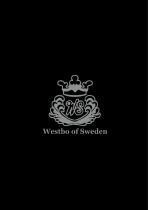 Westbo catalogue