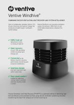 Windhive®