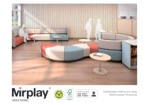 Mirplay 2026