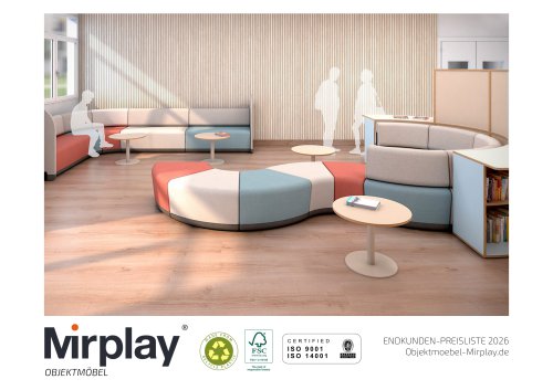 Mirplay 2026