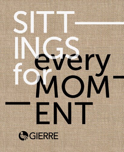 Gierre catalogue 2024