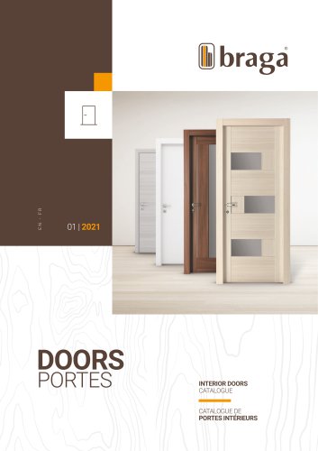 DOORS