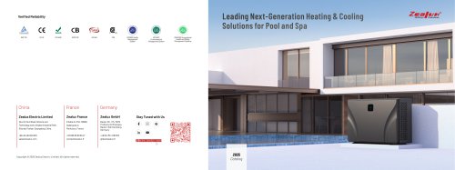 2025-zealux-pool-catalog
