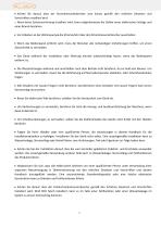 LUFT ZU WASSERWARMEPUMPE-10