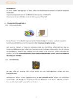 LUFT ZU WASSERWARMEPUMPE-6
