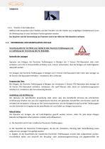 LUFT ZU WASSERWARMEPUMPE-7