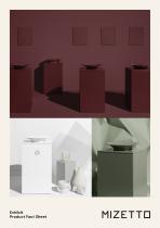 Exhibit