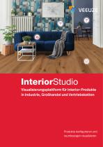 InteriorStudio-1