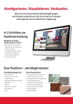 InteriorStudio-2