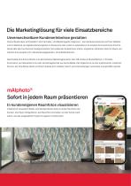 InteriorStudio-3