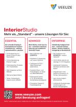 InteriorStudio-4