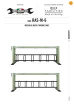 RAS-M-6