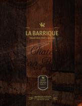 LA BARRIQUE-1