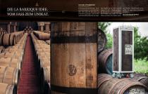 LA BARRIQUE-3