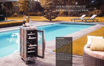 LA BARRIQUE-5