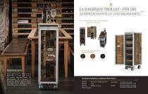 LA BARRIQUE-7