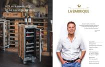 LA BARRIQUE-9