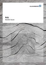 Holz-1