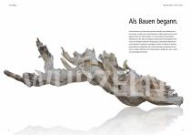 Holz-2