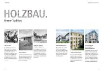 Holz-3