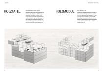 Holz-5