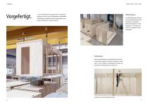 Holz-6