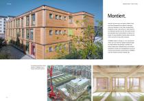 Holz-7