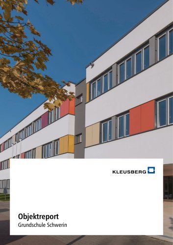 Kita