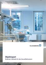 Klinikbau-1