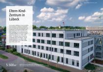 Klinikbau-2