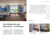 Klinikbau-3
