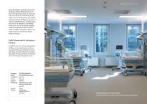 Klinikbau-4