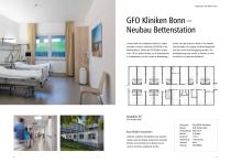 Klinikbau-5