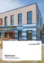 Objektreport Kita Königs Wusterhausen-1