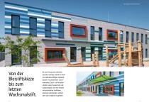 Objektreport Kita Königs Wusterhausen-2