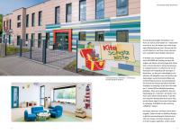 Objektreport Kita Königs Wusterhausen-3