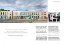 Objektreport Kita Königs Wusterhausen-4