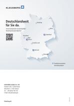 Objektreport Kita Königs Wusterhausen-6