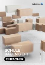 SCHULE BAUEN GEHT-1