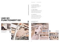 SCHULE BAUEN GEHT-3